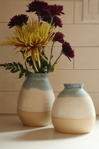 Bud Vase
