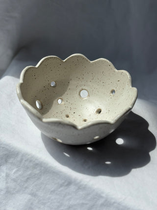 Berry Bowl