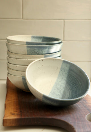 Medium Bowl