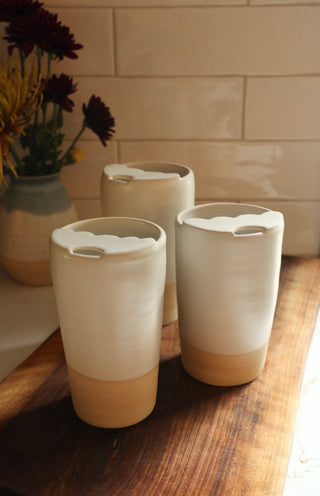 Travel Mug