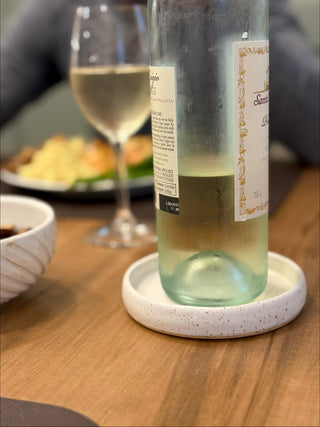 Wine Holder