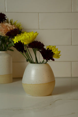 Bud Vase