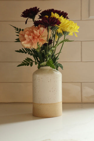 Bud Vase