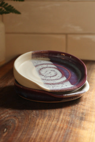 Spoon Rest