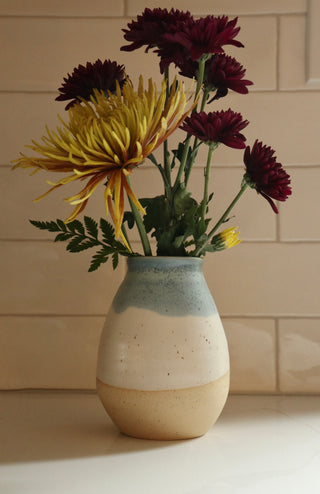 Bud Vase