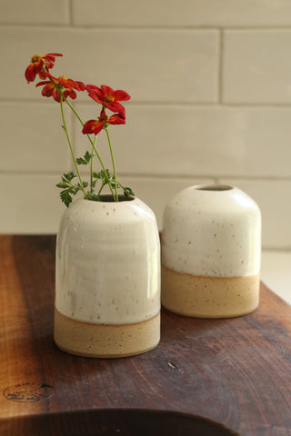 Bud Vase