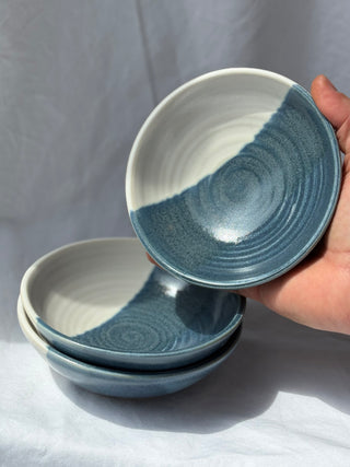 Pinch Bowl
