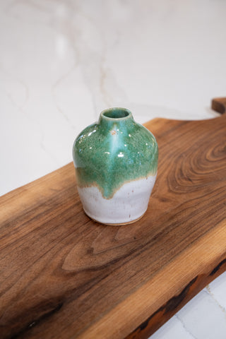 Bud Vase