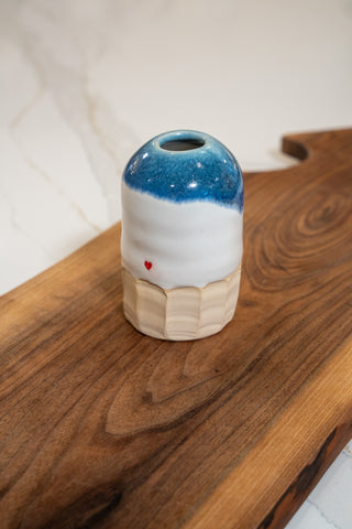 Bud Vase