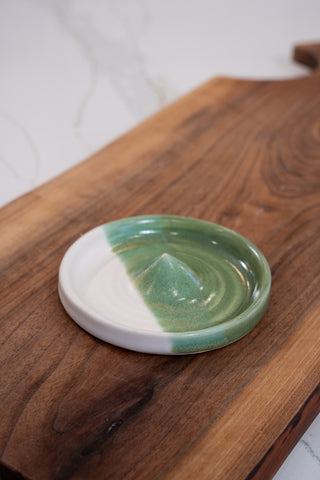 Trinket Dish