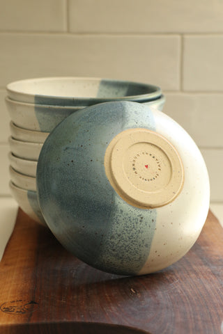 Medium Bowl