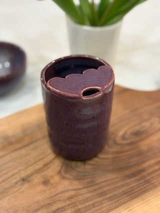 The Essential Travel Mug