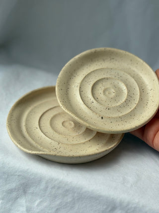 Spoon Rest