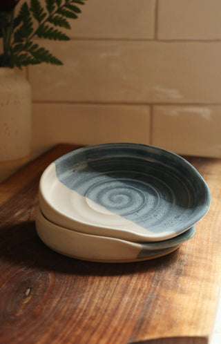 Spoon Rest