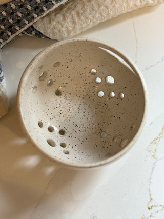 Berry Bowl